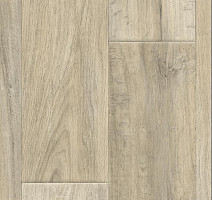 Линолеум IVC Magnatex CABRAL W38 фото 1 | FLOORDEALER